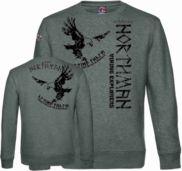 Pulli/Sweater NORTHMAN 2